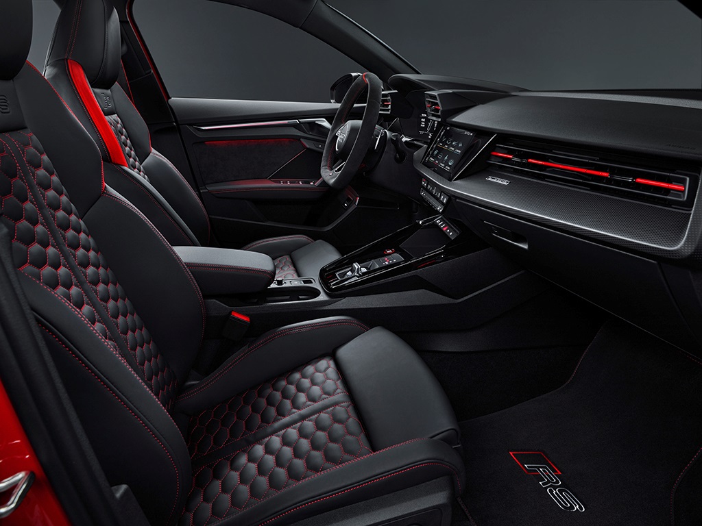(Foto: Audi Sport)